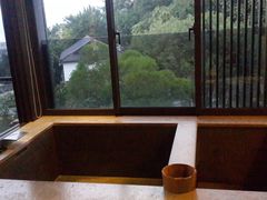 -台北北投丽禧温泉酒店