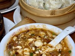 -豆相识•九九豆腐脑(牛咡桥店)