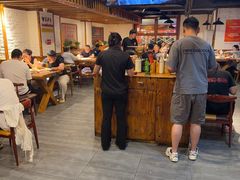 -小核桃品质串店(世茂大道店)