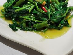 -阿诺泰·泰国餐厅(棕北店)