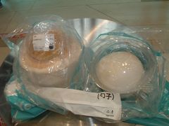 -椰不二(江北大洋百货店)