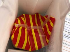 -兔途体检(十里堡青年路店)