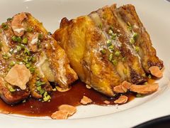 -Bco豆库(星耀天地店)