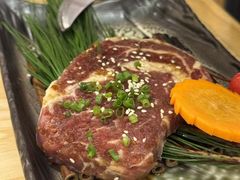 -松鱼亭·和牛烧肉(协鑫广场店)