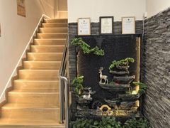 -健合堂中医养生·经络调理(天通苑旗舰店)