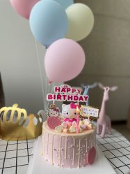 -大美母婴月子专护中心(紫峰店)