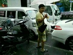 android_upload_pic-盛京一禾