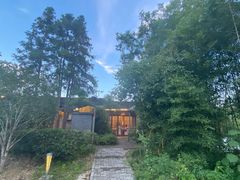 -九龙湾·御膳坊(九龙窠路店)