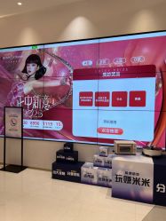 -杭州米兰柏羽医疗美容医院