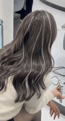 -东方麒麟·潘多拉SALON