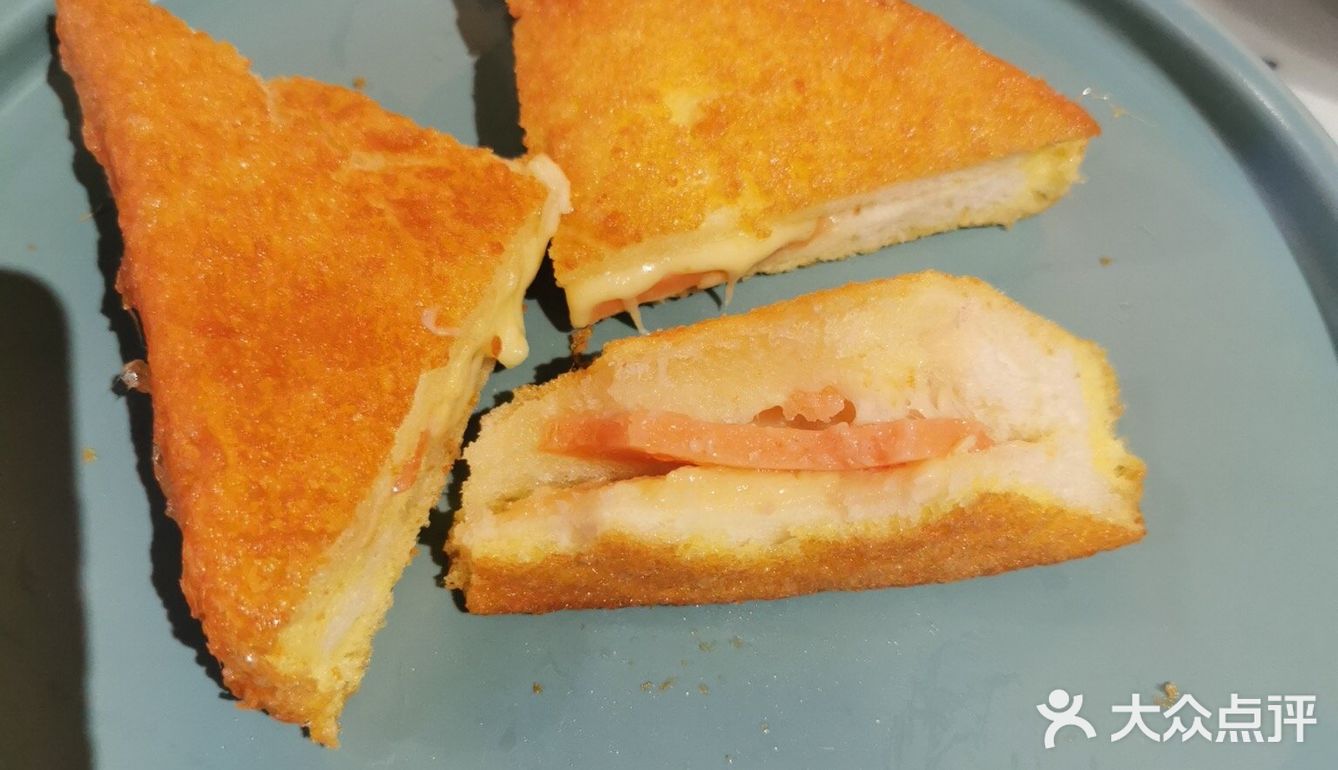 ✅✅打卡昆明多家粤菜餐厅总结