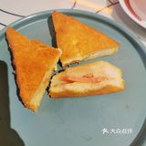 ✅✅打卡昆明多家粤菜餐厅总结
