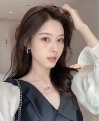 -MT·ID 烫发.染发.接发SALON