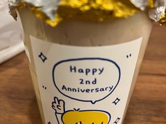 -milch·t妙奇(五大道店)