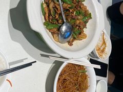 -绿草地·湘菜(7mall店)