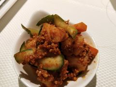 -新加坡海鲜共和(名胜世界圣淘沙海滨坊)