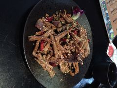 松茸小馆-松茸小馆·云南特色餐厅