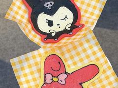 -上海长风大悦城