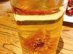 -一盏明灯全素斋(殊像寺店)