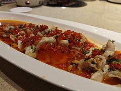 -原乡饭店·荣锦轩(建屋乐活城店)