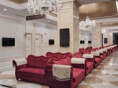 -名流健康高端体检中心·名宾门诊·健康管理