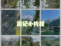 -业华湘·特色菜