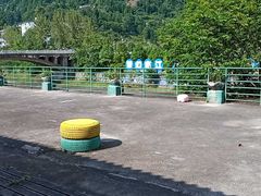 -南江大峡谷