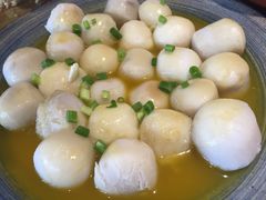 -中医药大学-老3楼餐厅