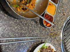 -高丽苑韩国烤肉(海昌路旗舰店)