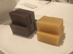 -玉林烤鸭店(定福庄店)