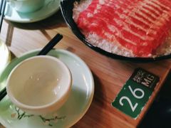 -探窝·竹笙椰子鸡(杨箕店)