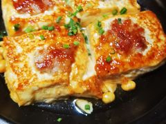 -客语客家菜(东山口店)