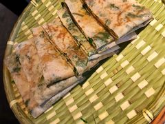 -鲁城往事(游客中心店)