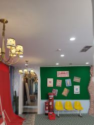 点击看大图 -爱儿美儿童摄影亲子馆(五路居店)