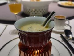 -怡情荟•海鲜青岛菜(五四广场旗舰店)