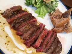 -AFS Cafe & Canteen(闽江二路店)