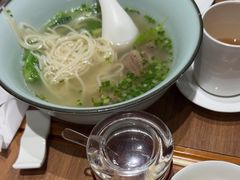-鼎泰丰(SKP店)
