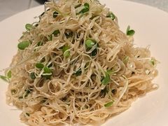 -淮扬厨子(健康路店)