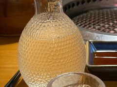 -本寻烧肉酒场(双井店)