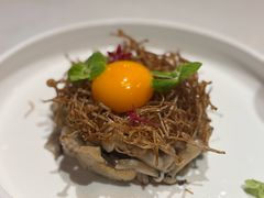 -荟廷·晶萃(陆家嘴尚悦湾店)
