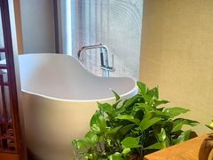-丽江金茂隐逸酒店-凯悦臻选SPA