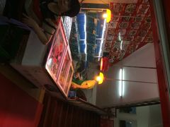 鑫悦楼海鲜-鑫悦楼煎蟹·16年海鲜大排档