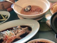 -丽华园(汉阳龙阳店)