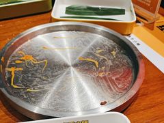 -牛小嫩串串火锅(老国贸总店)