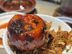 -陶陶居酒家(SM二期购物广场店)