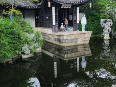 -巡塘古镇