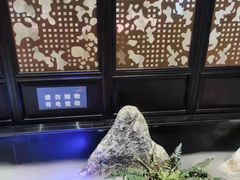 -渝乡辣婆婆·川菜 水煮鱼(安平店)