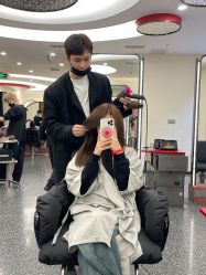 点击看大图 -IP SALON