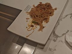 -火地铁板烧(昆山万象汇店)