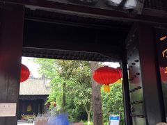 -诸葛双忠祠
